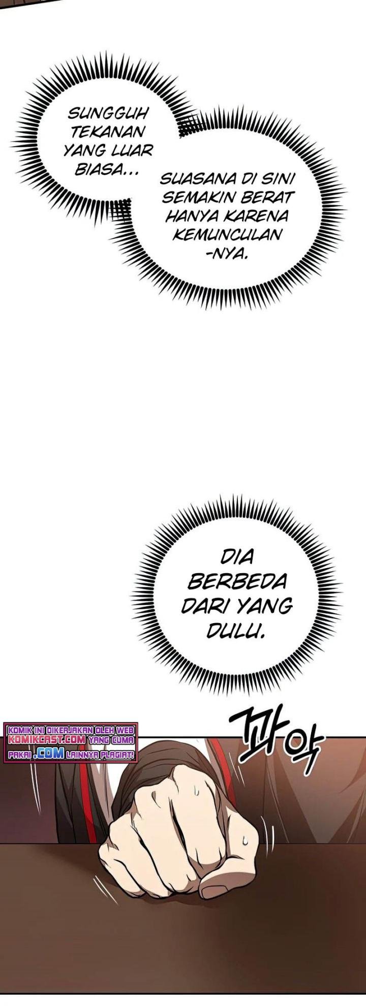 Chapter 74 - halaman 36
