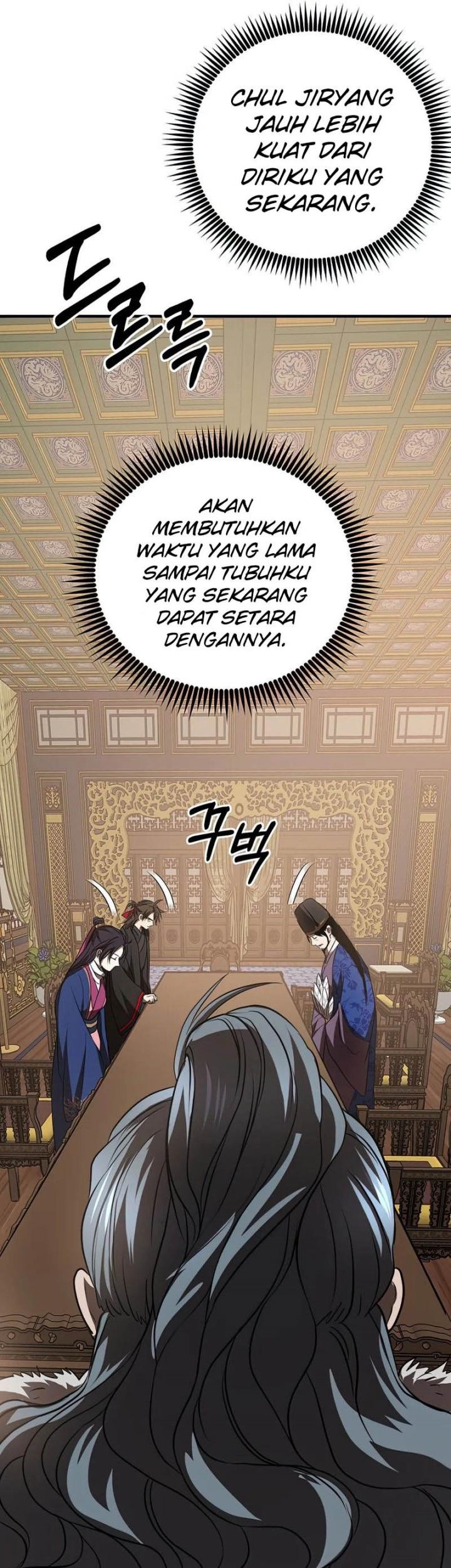 Chapter 74 - halaman 37