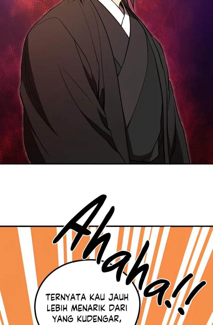 Chapter 74 - halaman 40