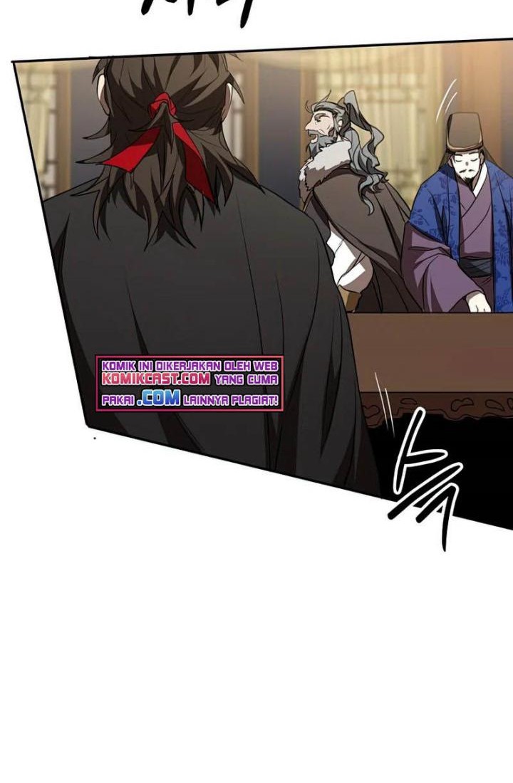 Chapter 74 - halaman 42