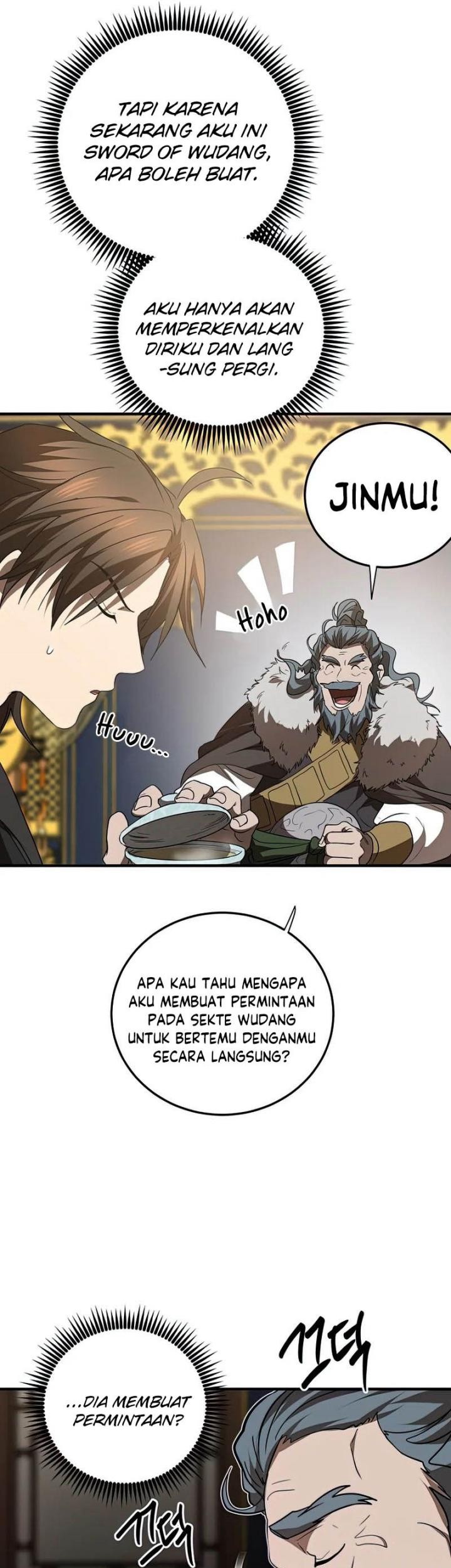 Chapter 74 - halaman 44