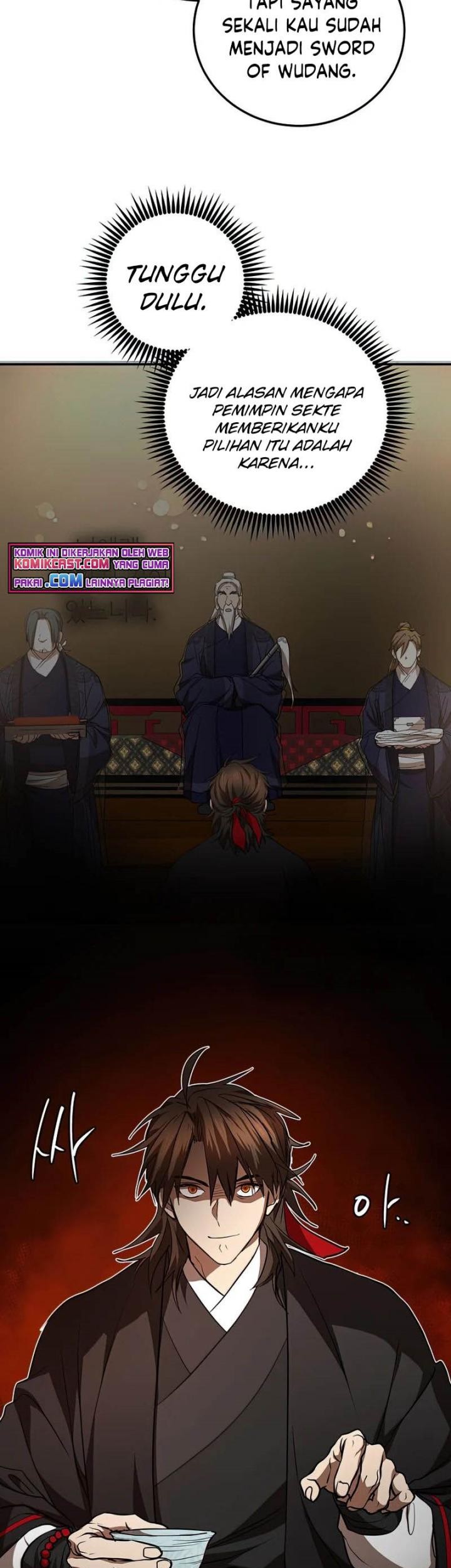 Chapter 74 - halaman 46