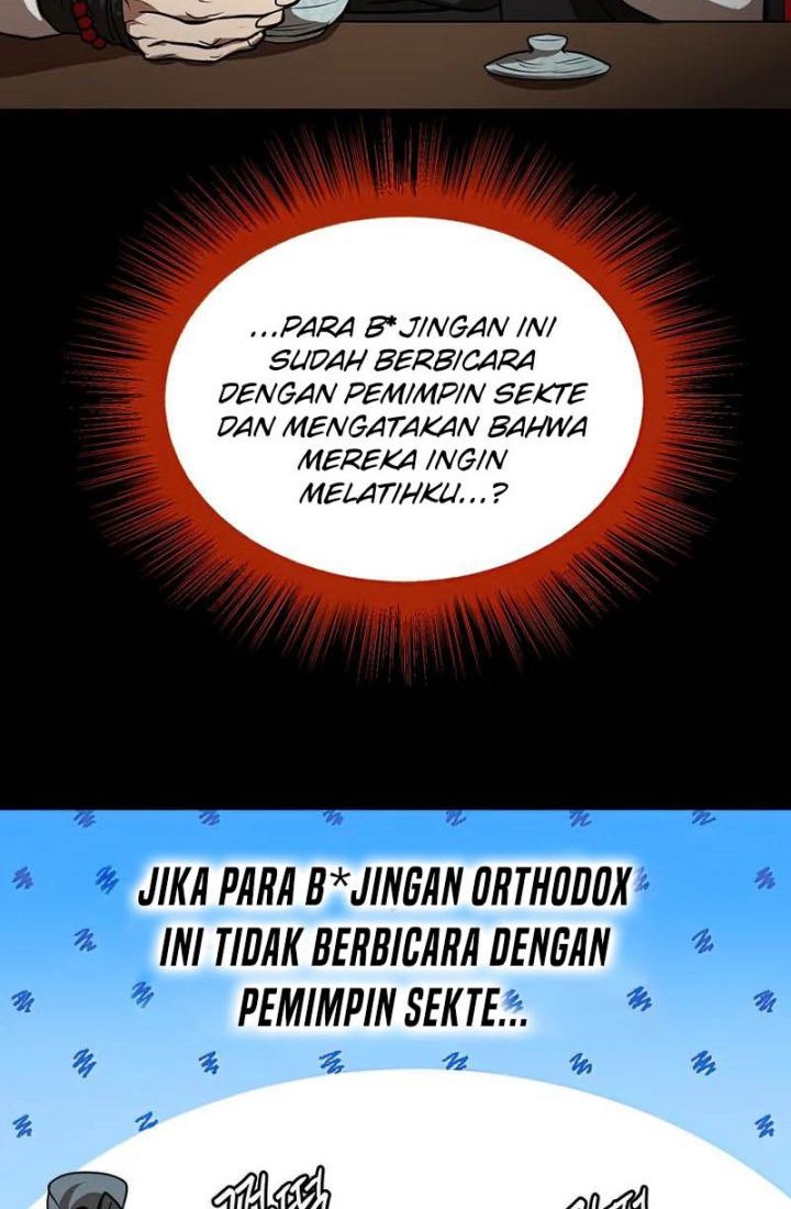 Chapter 74 - halaman 47