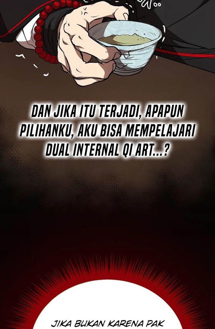 Chapter 74 - halaman 49