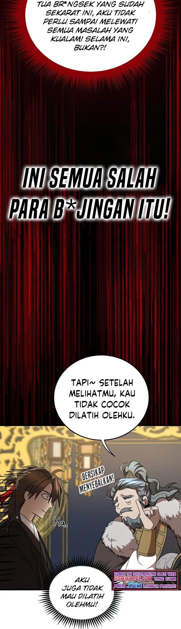 Chapter 74 - halaman 50