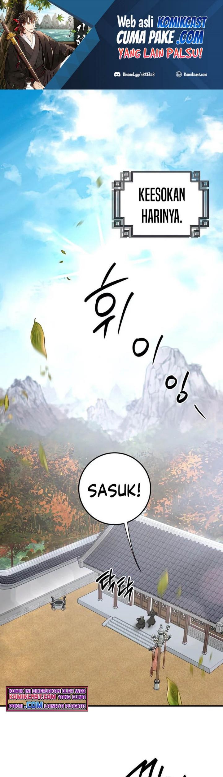 Chapter 74 - halaman 3