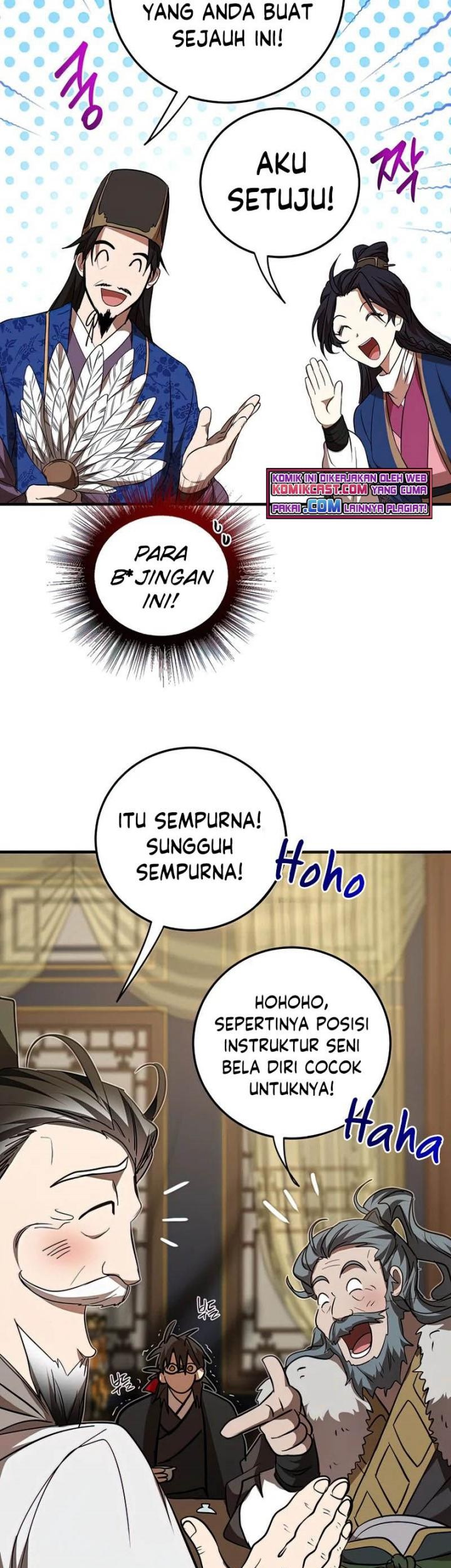 Chapter 74 - halaman 54