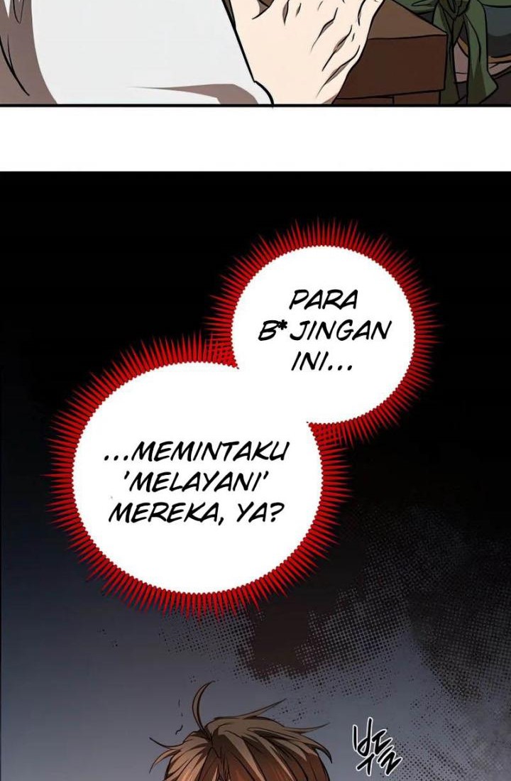Chapter 74 - halaman 55