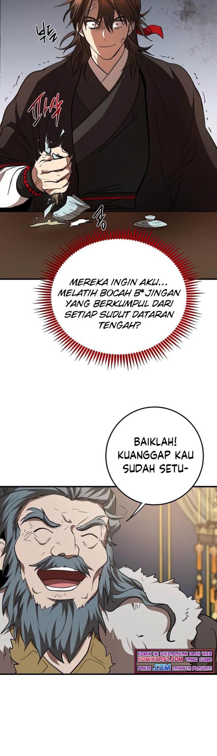 Chapter 74 - halaman 56