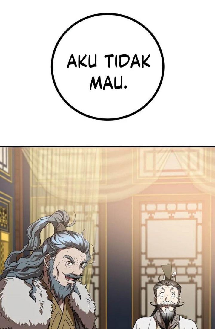 Chapter 74 - halaman 57