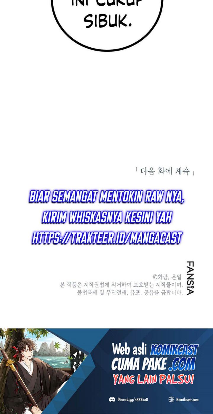 Chapter 74 - halaman 62