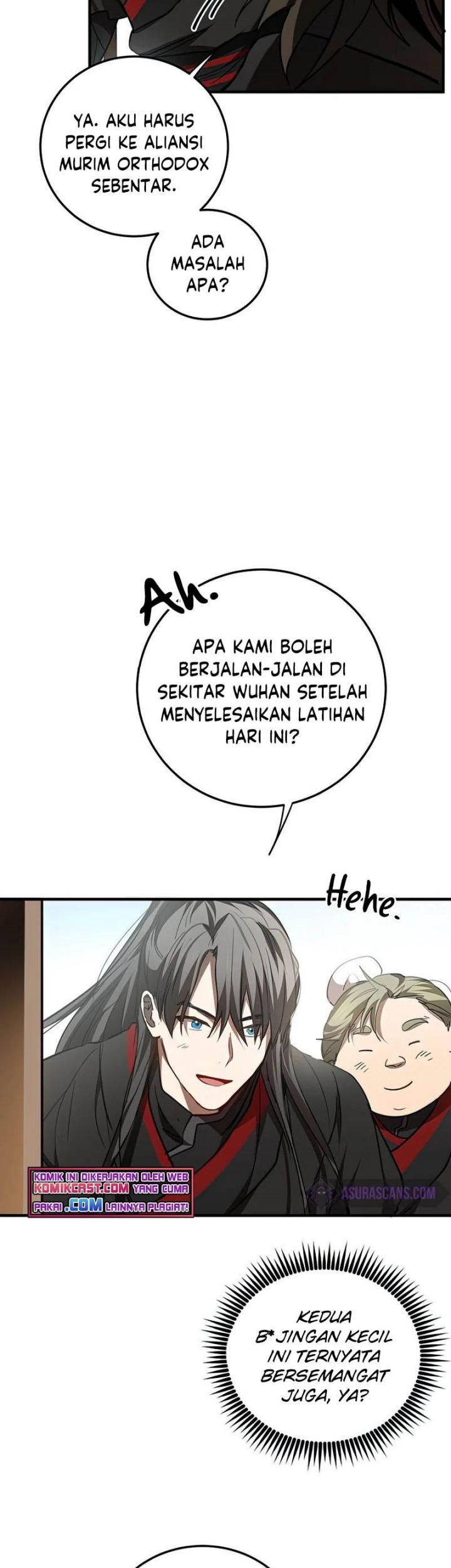 Chapter 74 - halaman 5