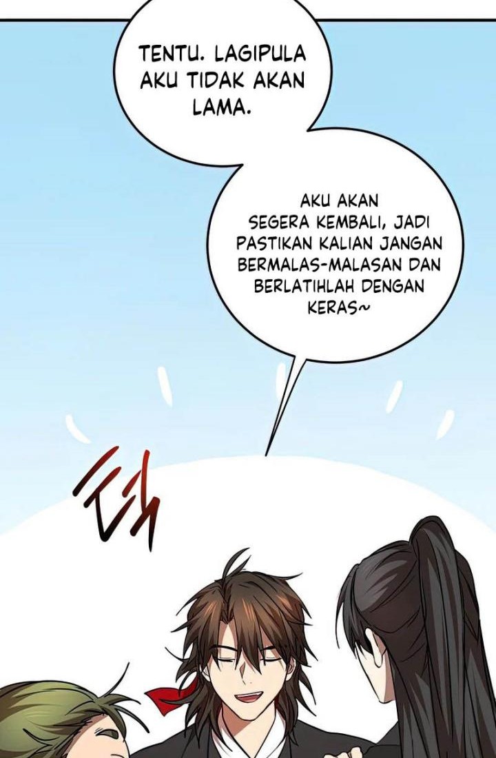 Chapter 74 - halaman 6