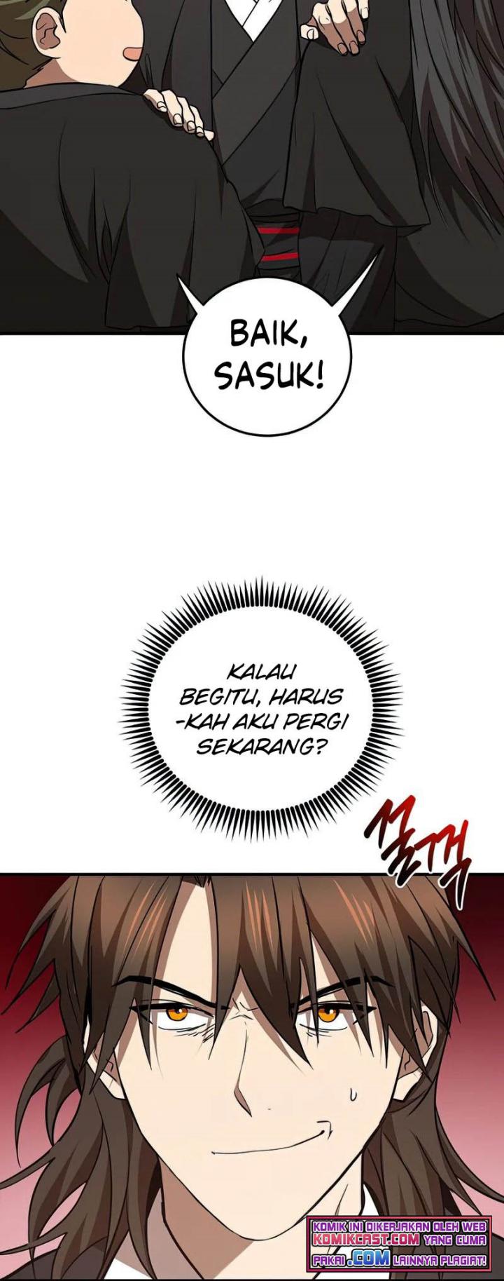 Chapter 74 - halaman 7