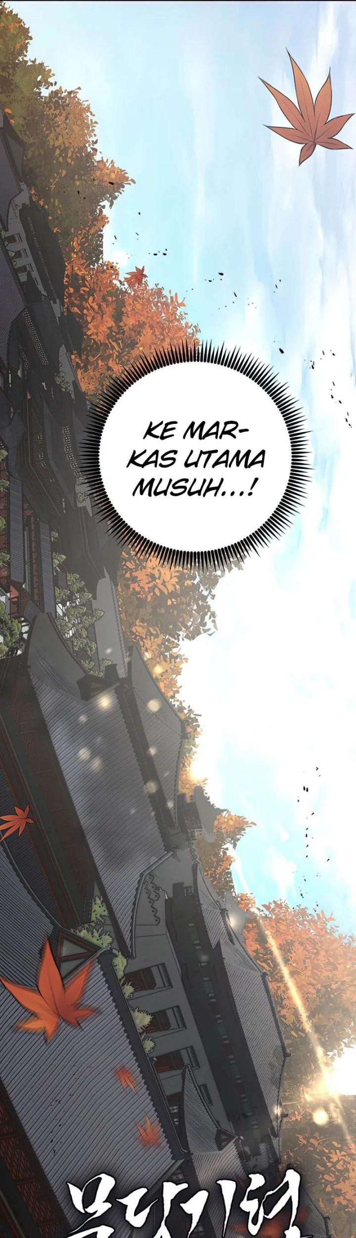 Chapter 74 - halaman 8