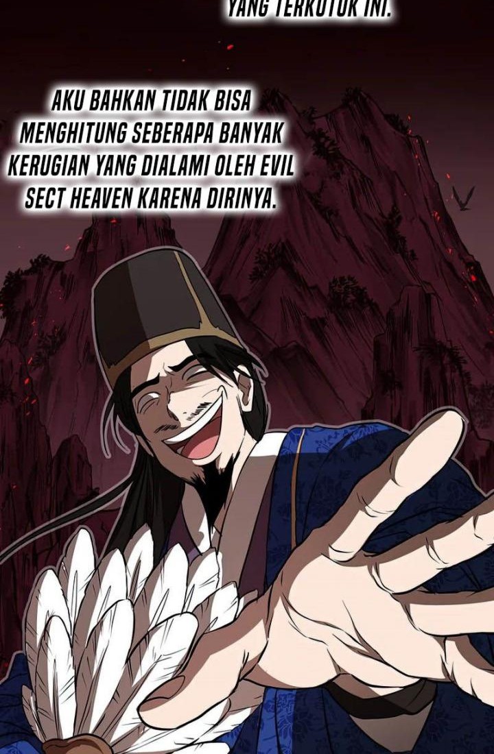 Chapter 74 - halaman 13