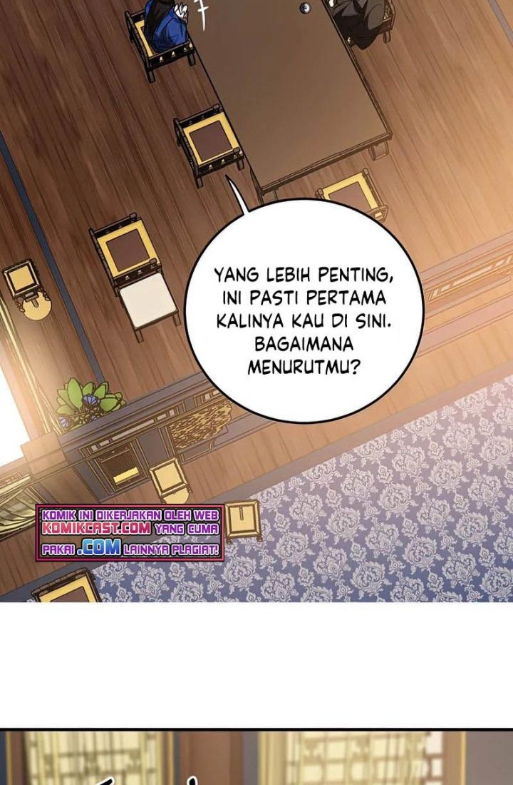 Chapter 74 - halaman 16