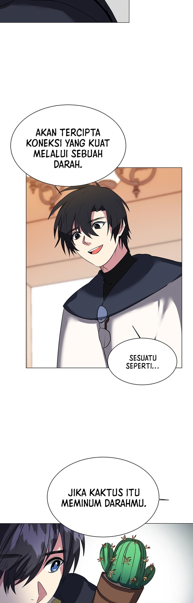 Chapter 40 - halaman 30