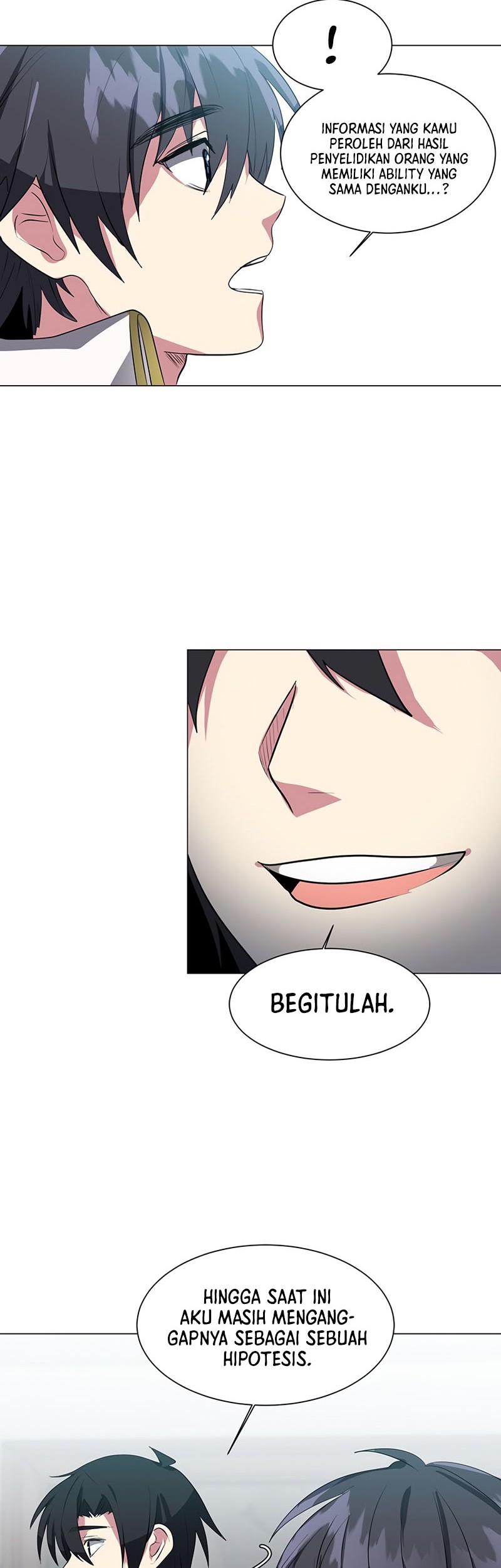 Chapter 40 - halaman 34