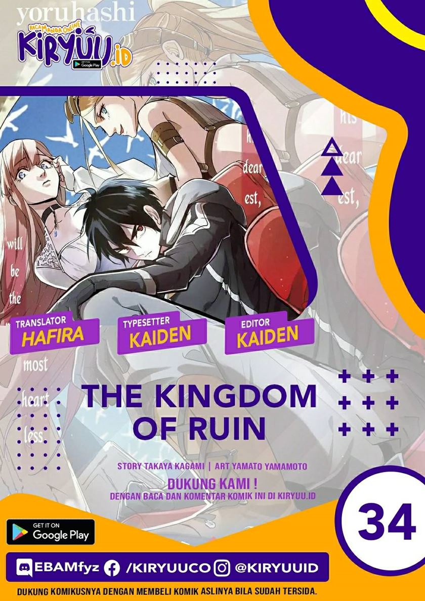 Chapter 34 - halaman 2
