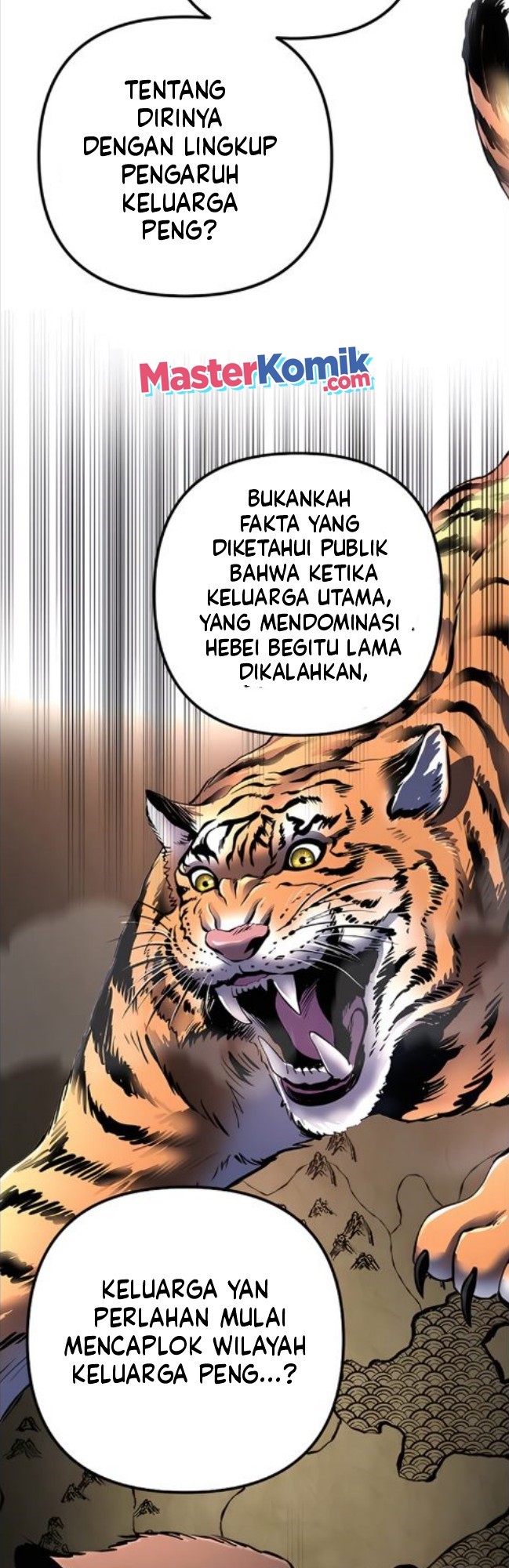 Chapter 32 - halaman 12