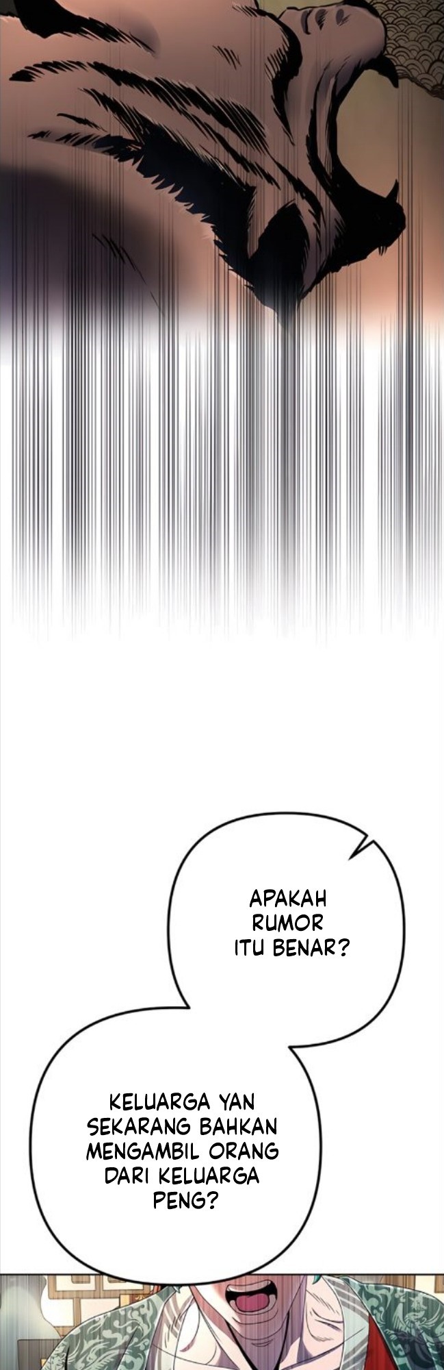 Chapter 32 - halaman 13