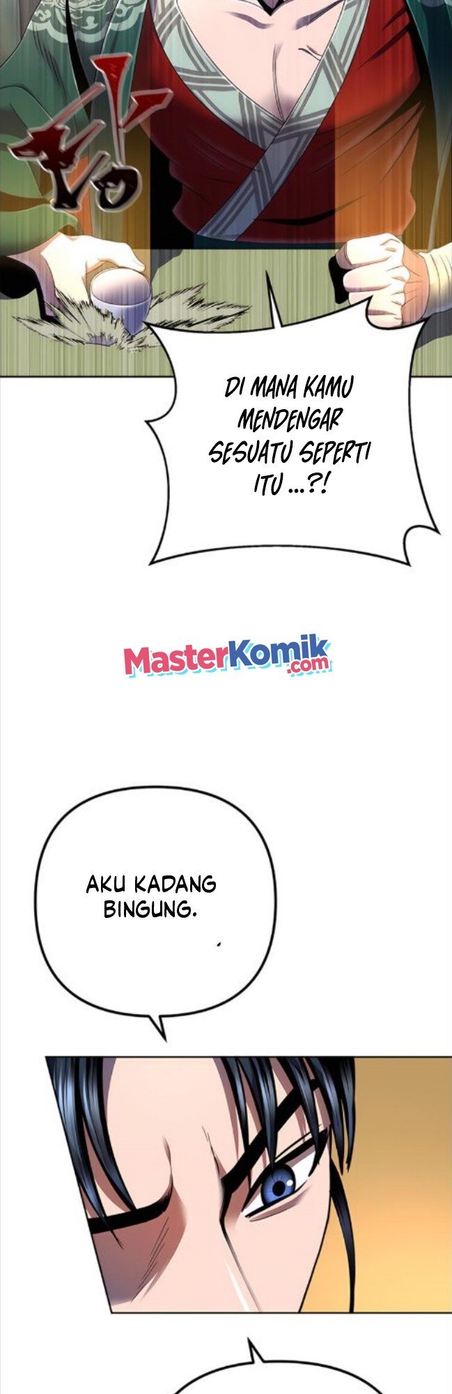 Chapter 32 - halaman 14