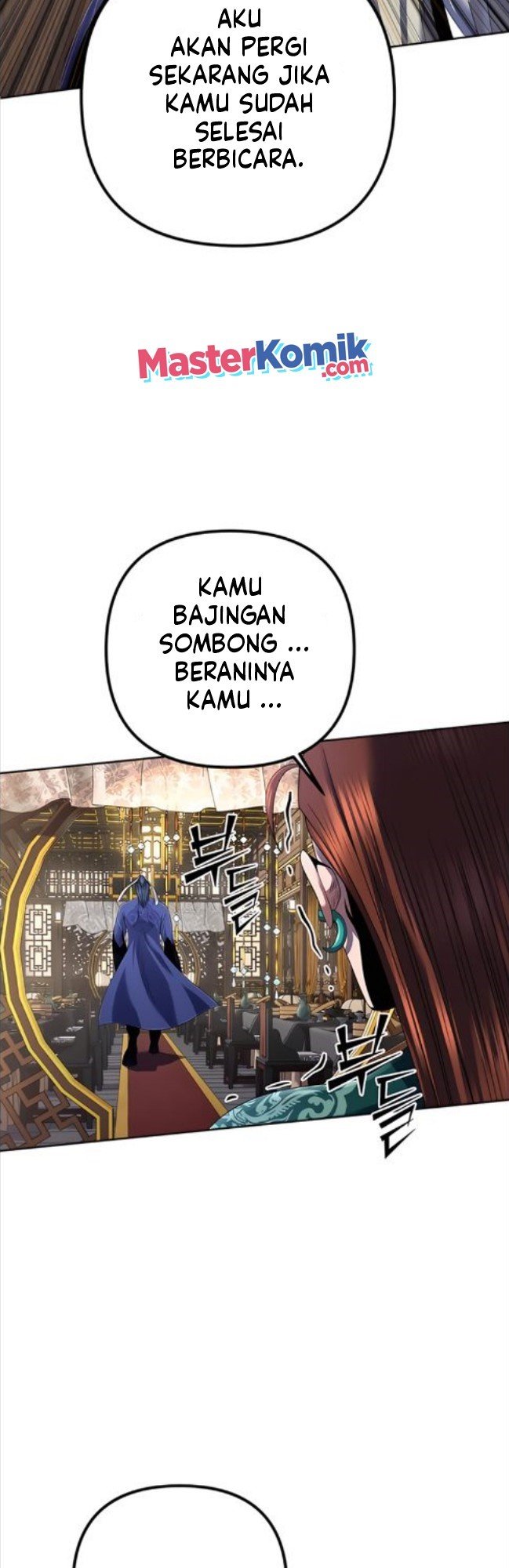 Chapter 32 - halaman 16