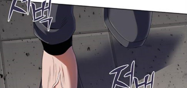 Chapter 32 - halaman 18