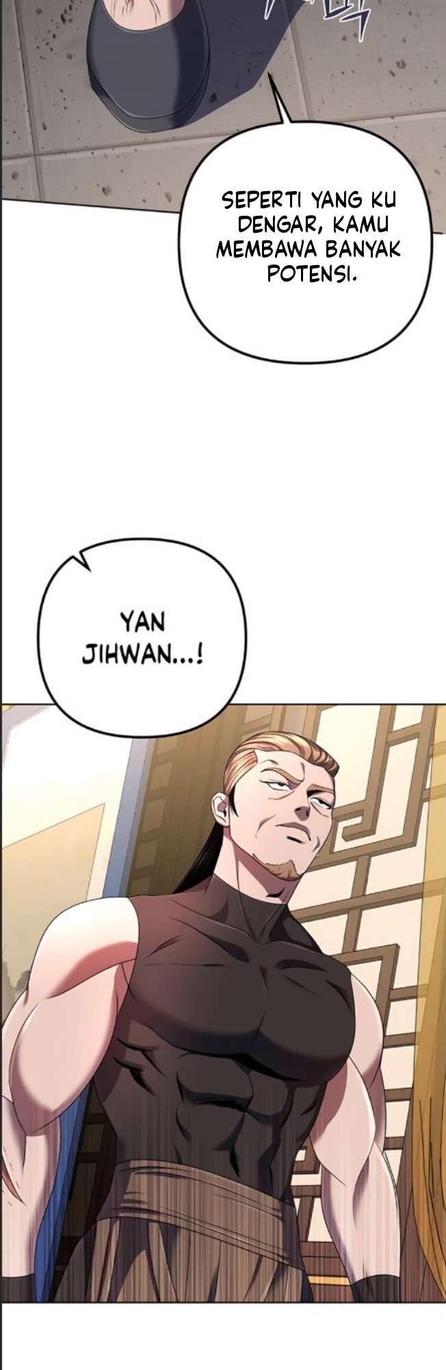 Chapter 32 - halaman 19