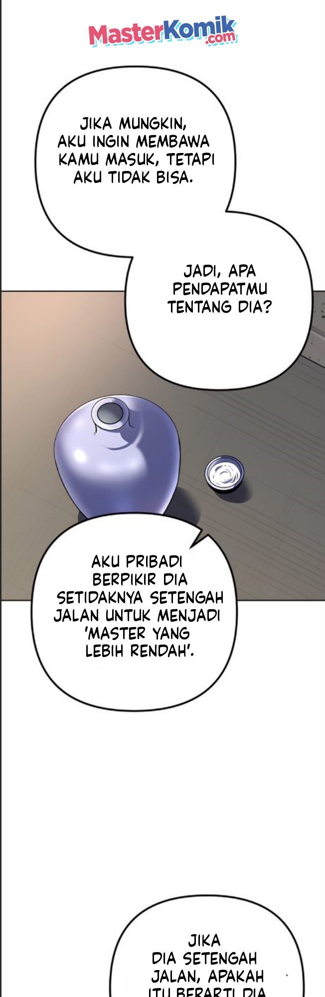 Chapter 32 - halaman 20