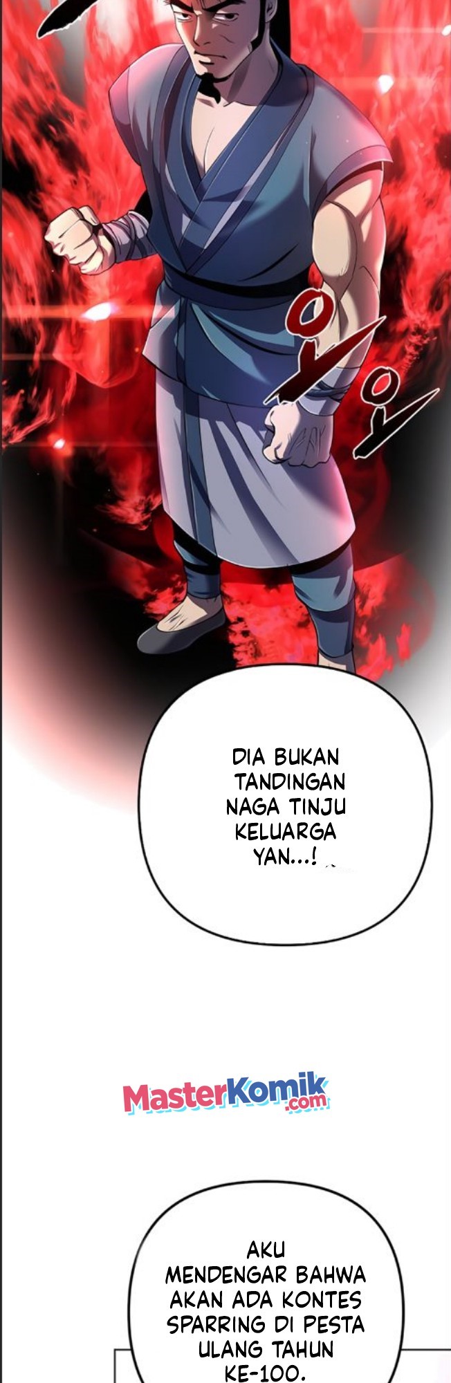 Chapter 32 - halaman 22