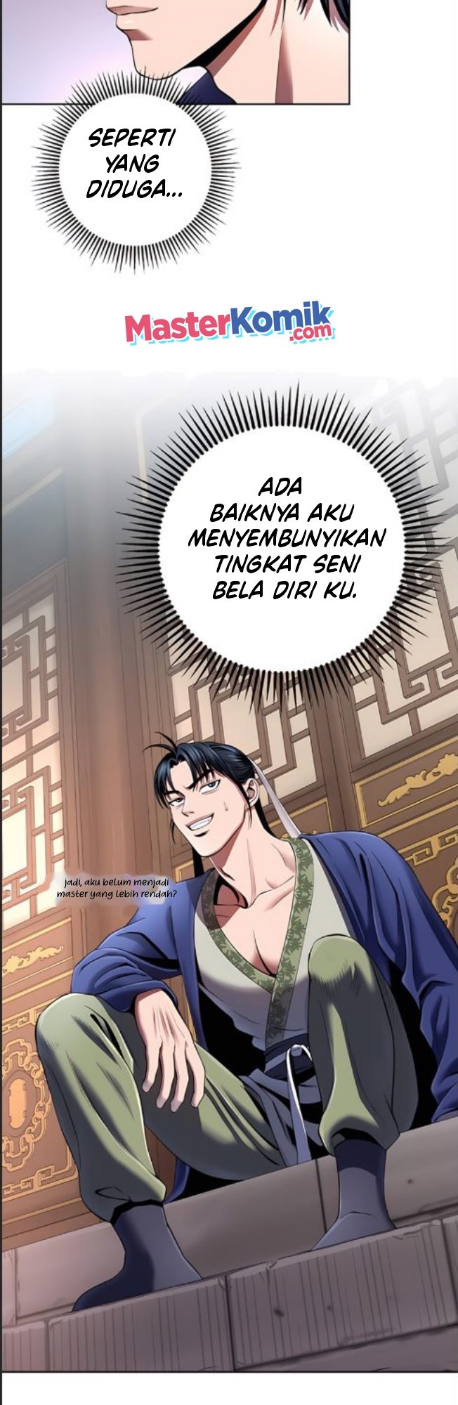 Chapter 32 - halaman 24