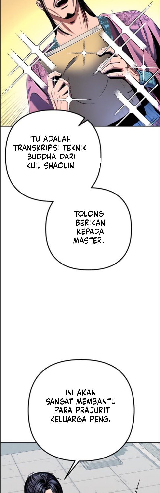 Chapter 32 - halaman 28