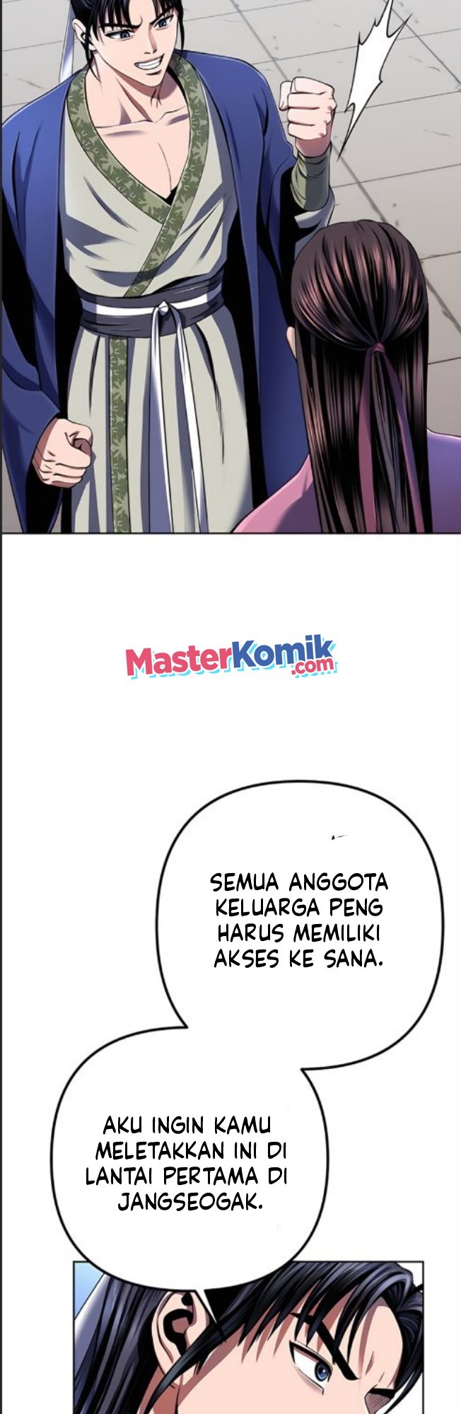 Chapter 32 - halaman 29