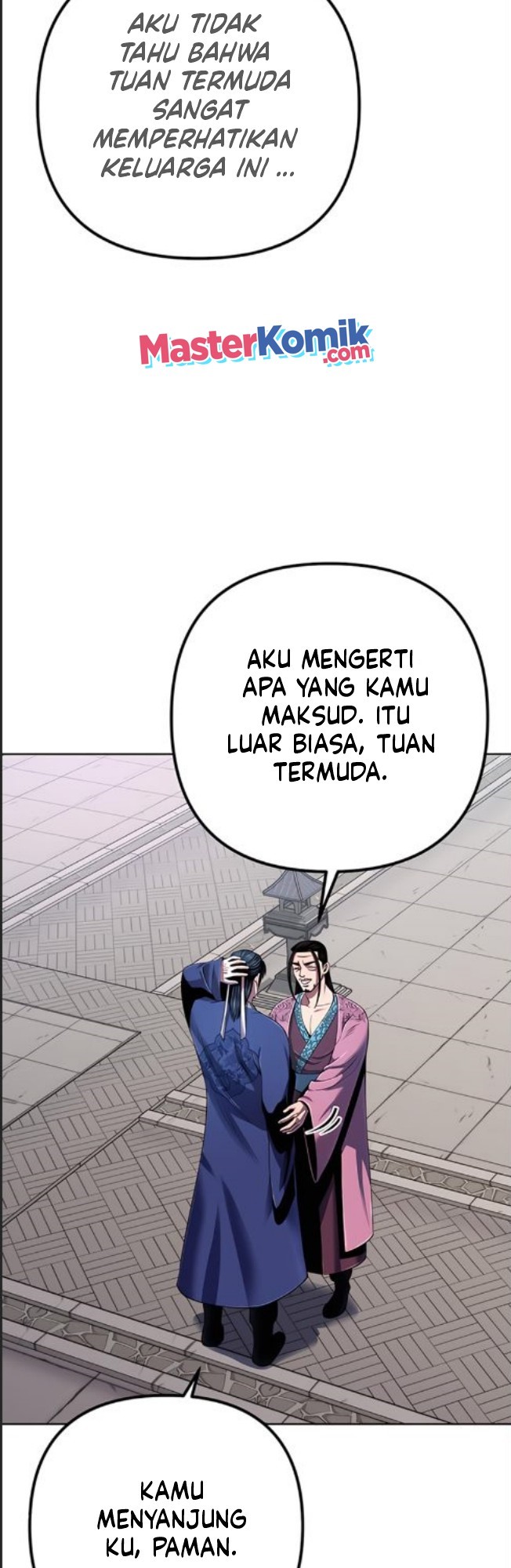 Chapter 32 - halaman 31