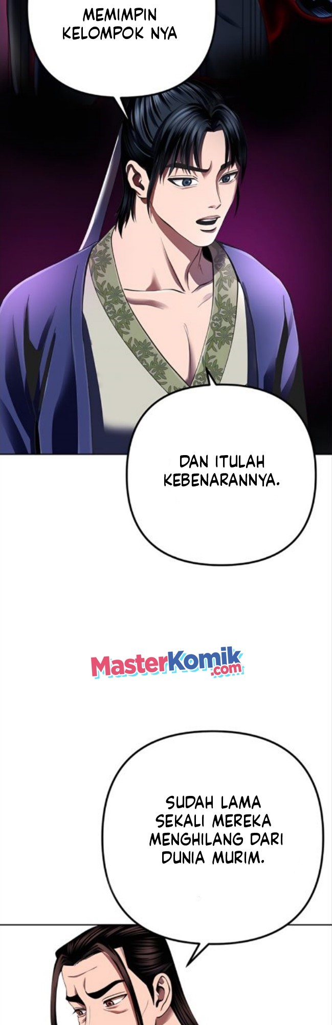 Chapter 32 - halaman 34