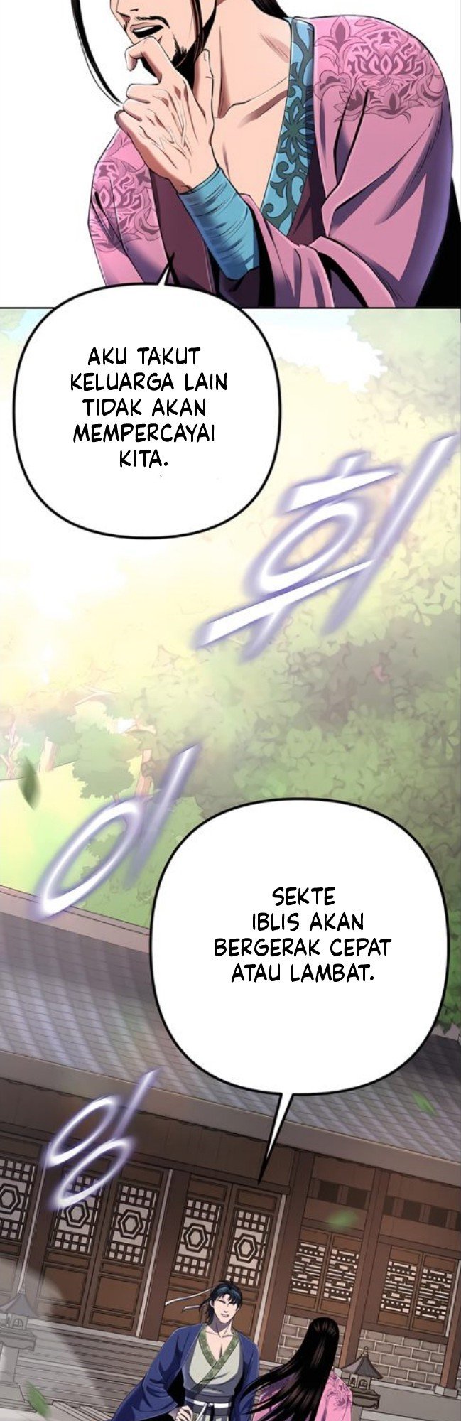 Chapter 32 - halaman 35