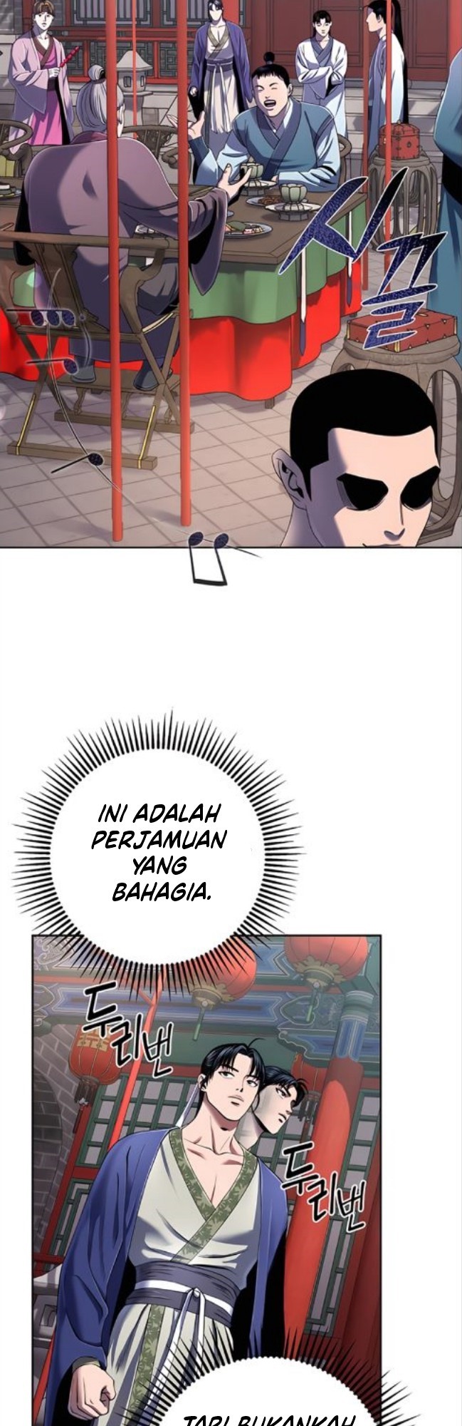Chapter 32 - halaman 38