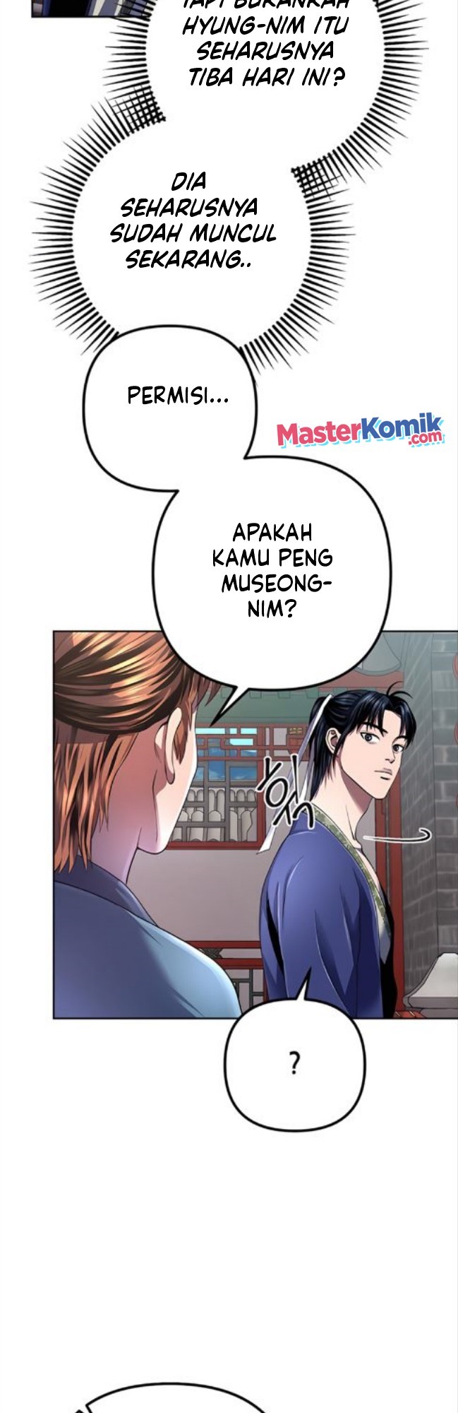 Chapter 32 - halaman 39