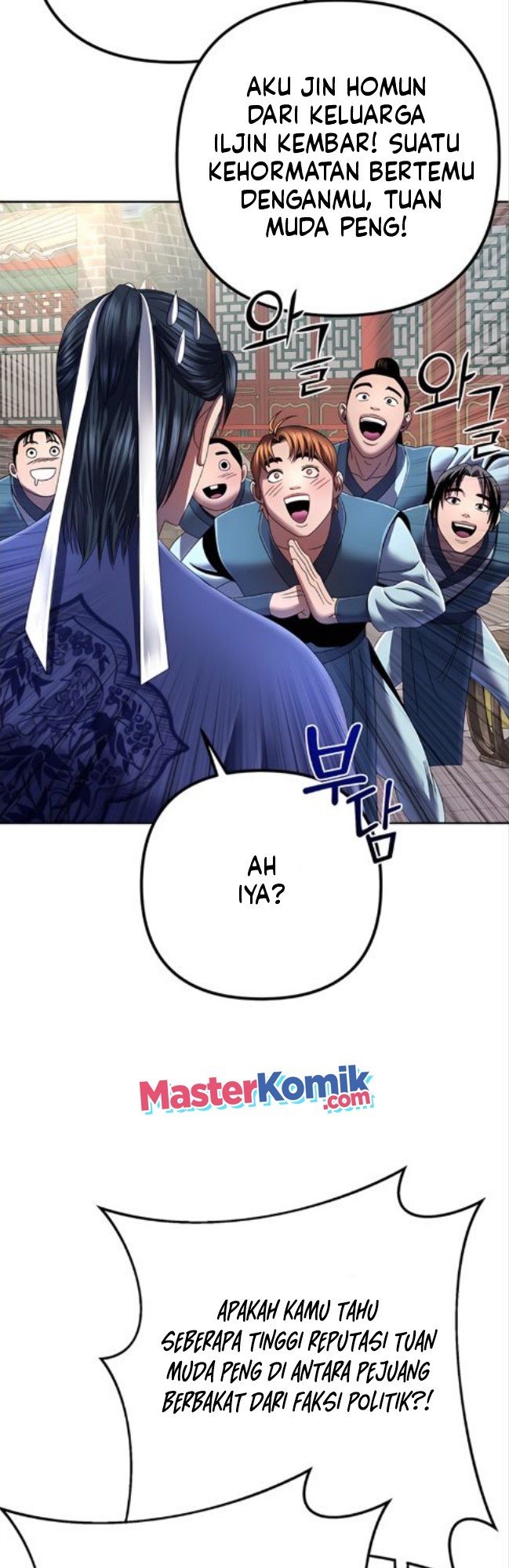 Chapter 32 - halaman 42