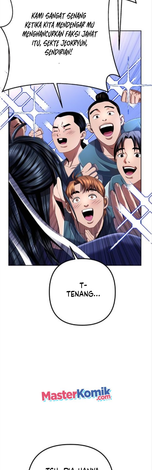 Chapter 32 - halaman 43