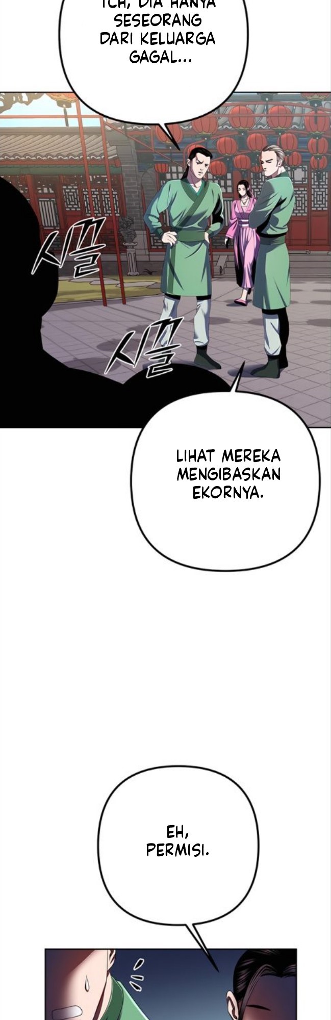 Chapter 32 - halaman 44