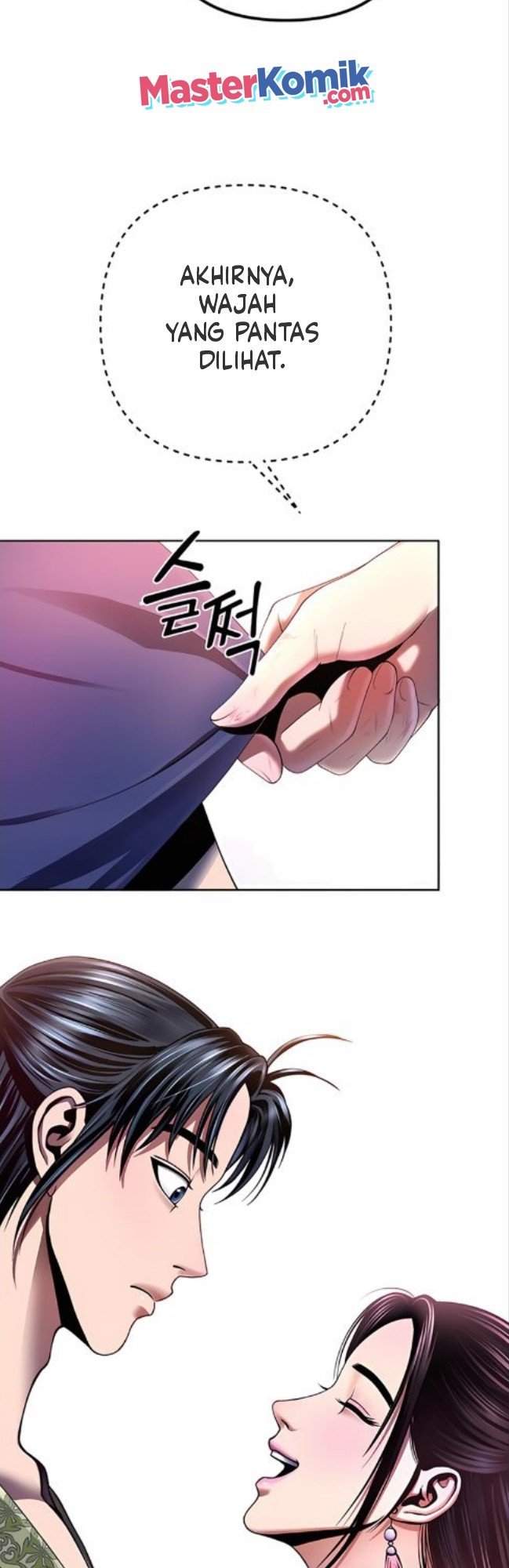 Chapter 32 - halaman 47