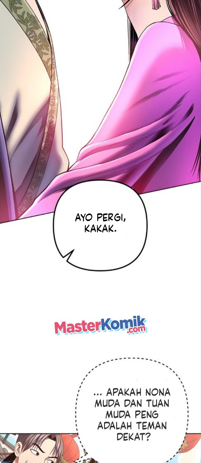 Chapter 32 - halaman 48