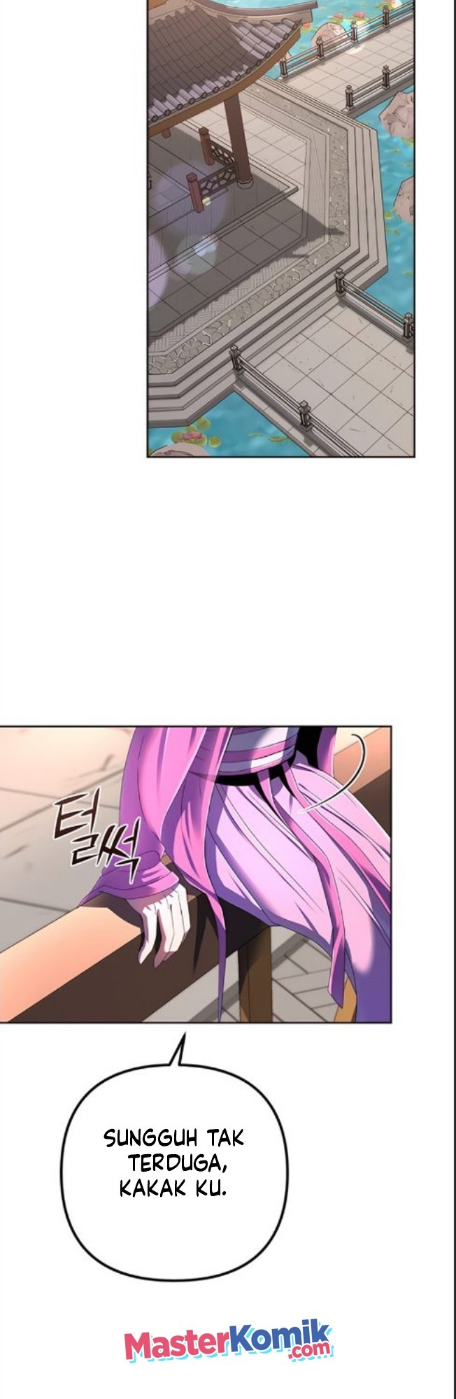 Chapter 32 - halaman 50