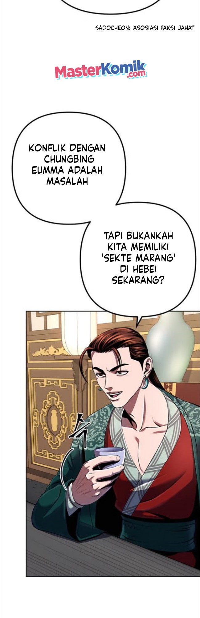 Chapter 32 - halaman 6