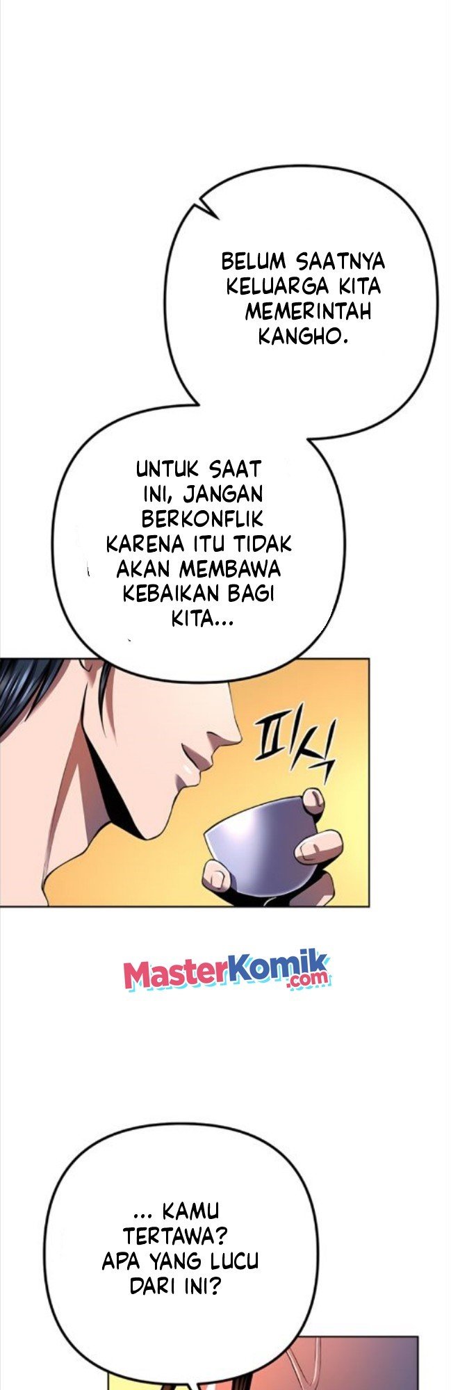 Chapter 32 - halaman 7