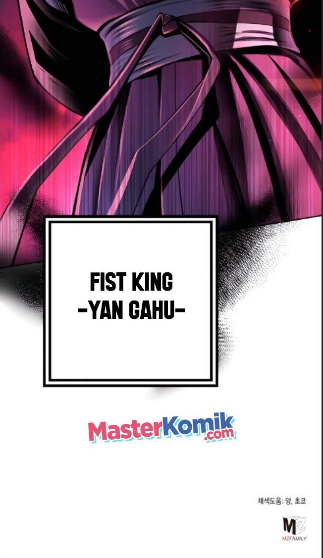 Chapter 32 - halaman 63