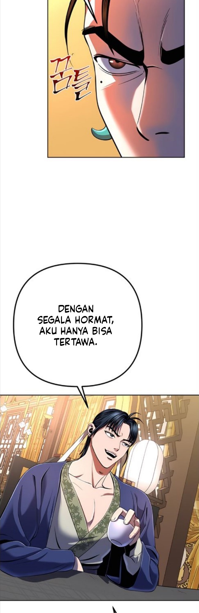 Chapter 32 - halaman 8